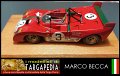 3 Ferrari 312 PB - Tameo 1.43 (34)